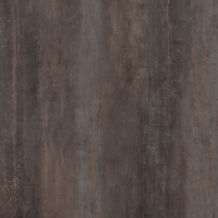 Tubadzin Tin graphite Lap padlólap 79,8x79,8 cm