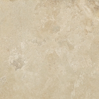 Tubadzin KoraTer Escala Beige padlólap 59,8x59,8x1,8 cm
