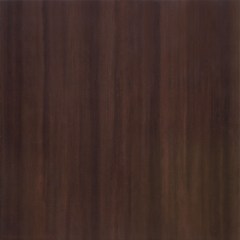 Tubadzin padlólap Tubadzin Ashen R.3 padlólap