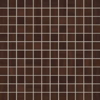 Tubadzin mozaik Tubadzin Ashen 3 mozaik