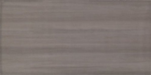 Tubadzin falicsempe Tubadzin Ashen R.1 falicsempe