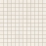 Tubadzin mozaik Tubadzin Ashen 2 mozaik