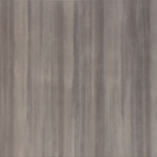 Tubadzin padlólap Tubadzin Ashen R.1 padlólap