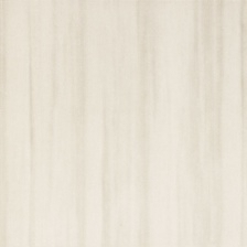 Tubadzin padlólap Tubadzin Ashen R.2 padlólap