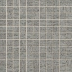 Tubadzin mozaik Tubadzin Modern Square 1 mozaik 29,8 x 29,8 cm