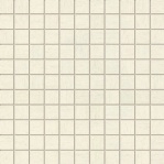 Tubadzin mozaik Tubadzin Modern Square 2 mozaik 29,8 x 29,8 cm