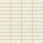 Tubadzin mozaik Tubadzin Modern Square 1 mozaik 29,8 x 29,8 cm