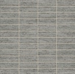 Tubadzin mozaik Tubadzin Modern Square 2 mozaik 29,8 x 29,8 cm