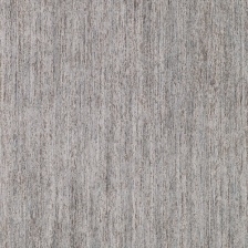 Tubadzin padlólap Tubadzin Modern Square 2 padlólap