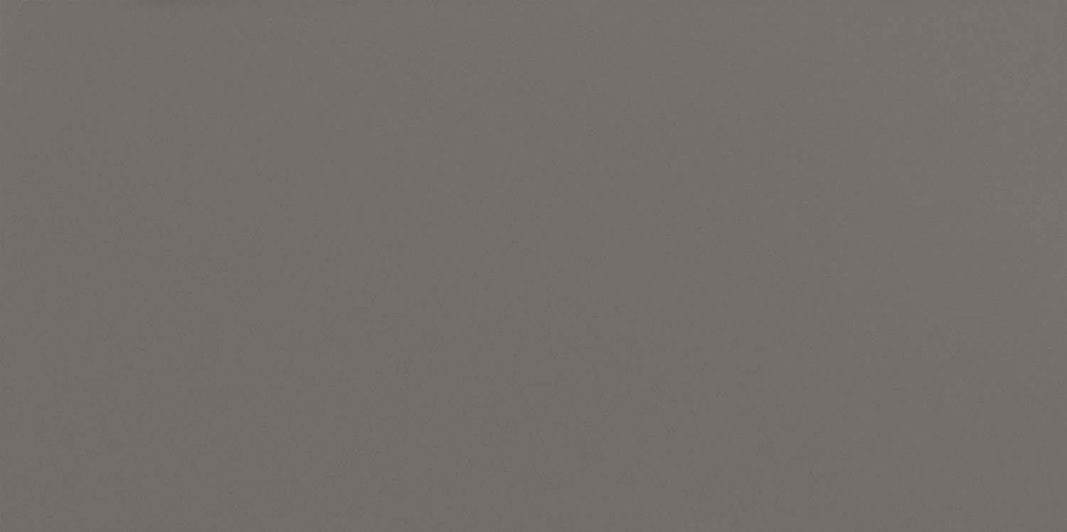 Tubadzin falicsempe Tubadzin All in White Grey falicsempe