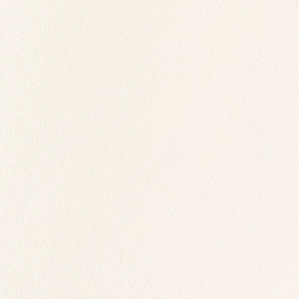 Tubadzin padlólap Tubadzin All in White White padlólap