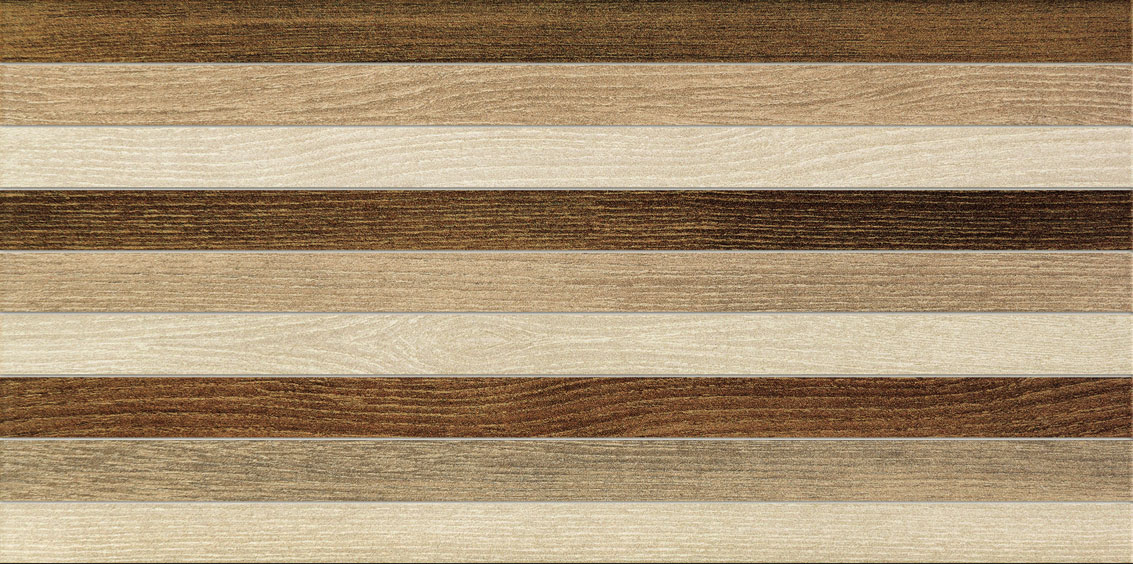 Tubadzin dekorcsempe Tubadzin Ilma lines dekorcsempe