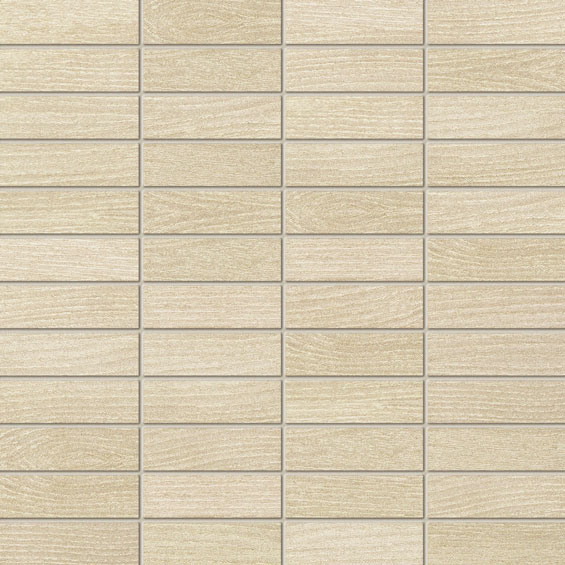 Tubadzin mozaik Tubadzin Ilma beige mozaik