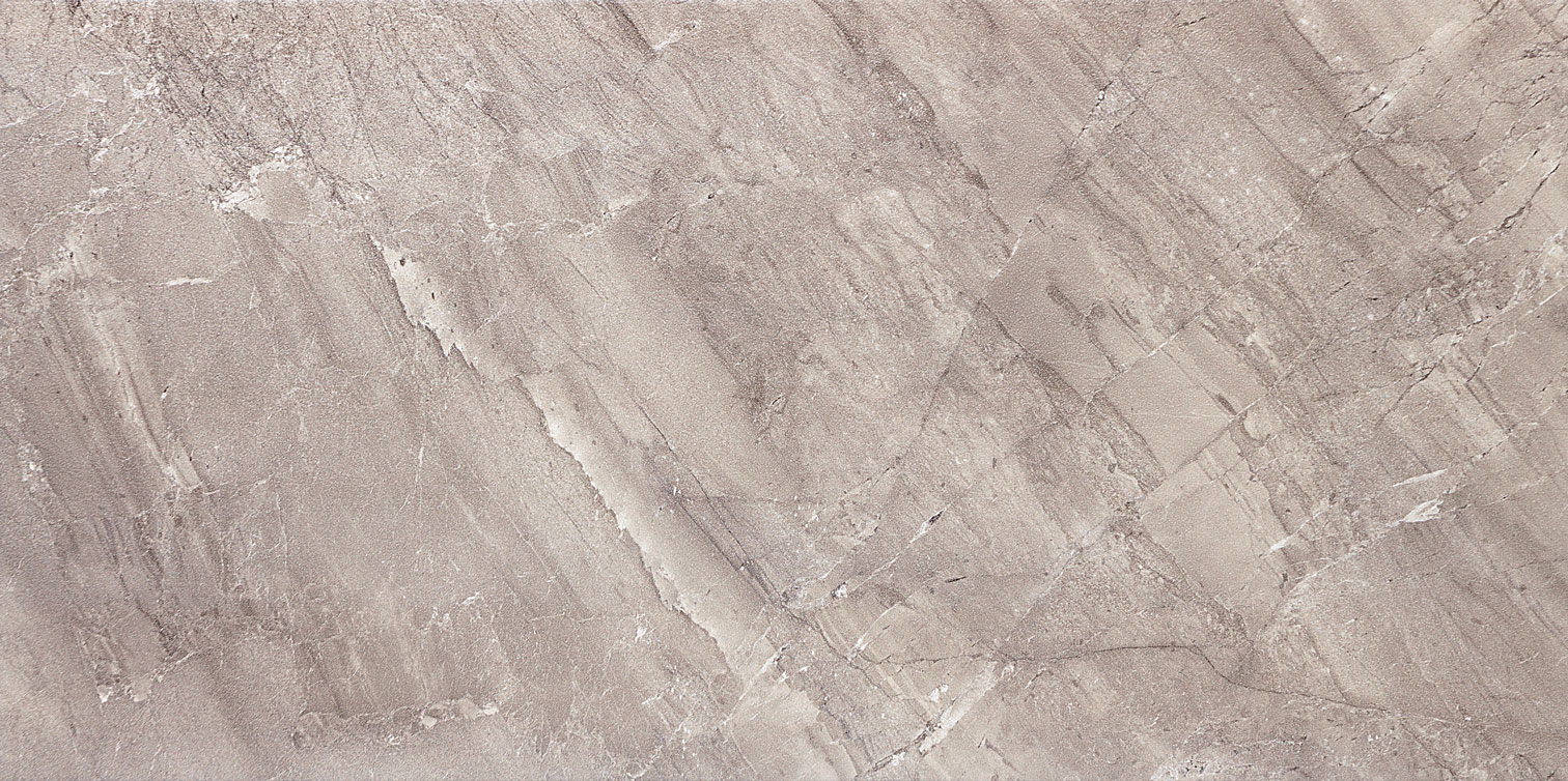 Tubadzin falicsempe Tubadzin Obsydian grey falicsempe