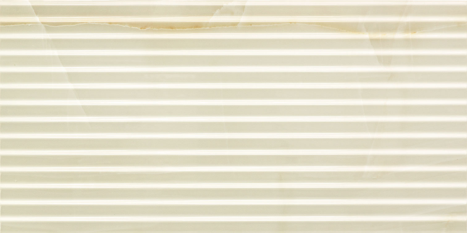 Tubadzin falicsempe Tubadzin Onis  STR falicsempe