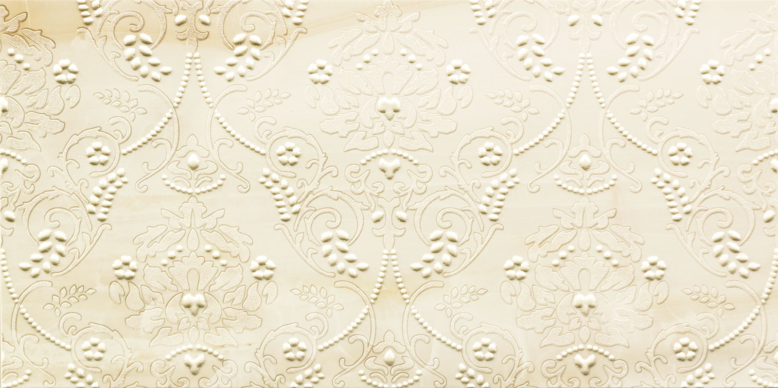 Tubadzin dekorcsempe Tubadzin Onis dekorcsempe