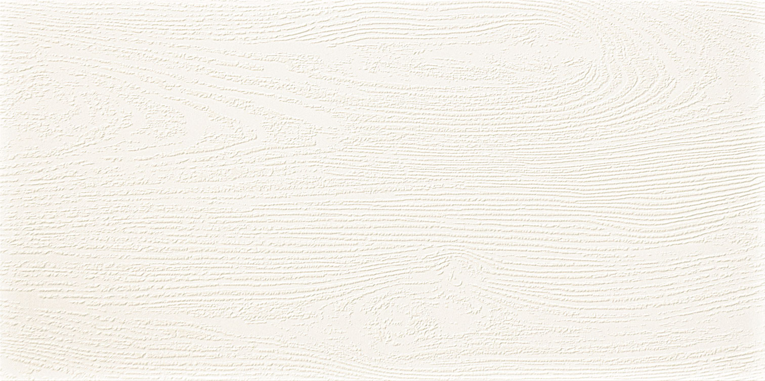 Tubadzin falicsempe Tubadzin Timbre white falicsempe