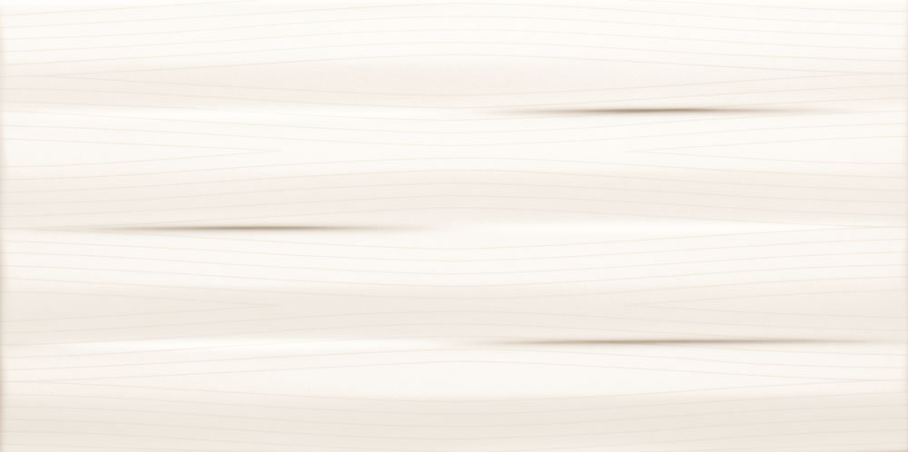 Tubadzin falicsempe Tubadzin Maxima white STR falicsempe