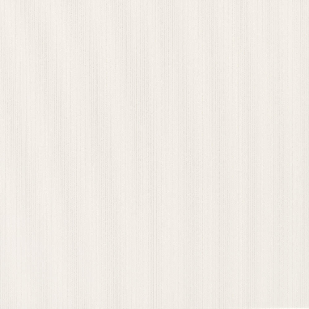 Tubadzin padlólap Tubadzin Maxima white padlólap