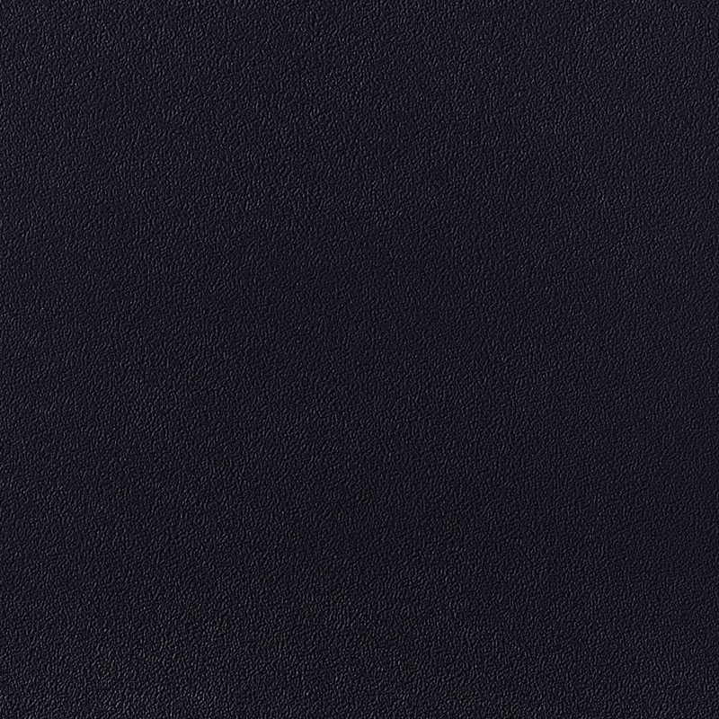 Tubadzin Abisso navy lap padlólap 44,8 x 44,8