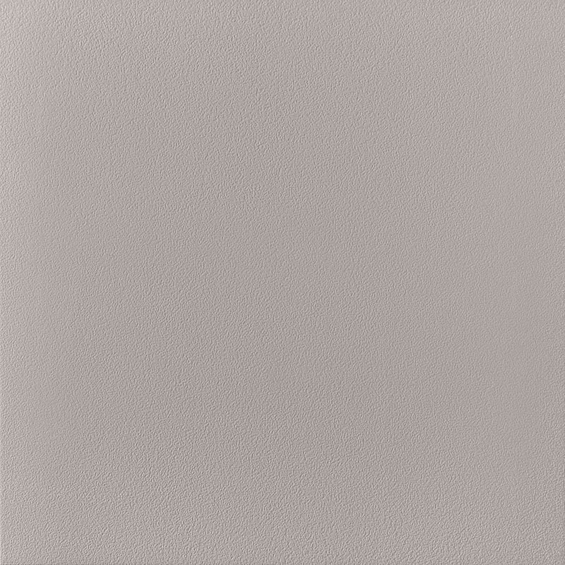 Tubadzin Abisso grey lap padlólap 44,8 x 44,8