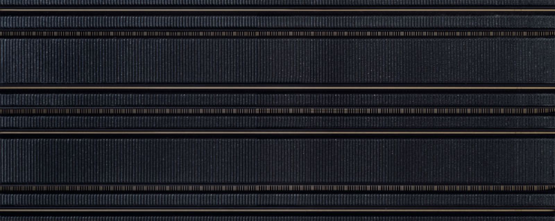 Tubadzin Abisso navy 1 dekorcsempe 74,8 x 29,8