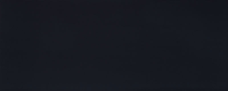 Tubadzin Abisso navy falicsempe 74,8 x 29,8