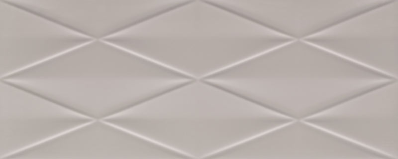 Tubadzin Abisso grey STR falicsempe 74,8 x 29,8