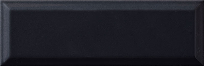 Tubadzin Abisso Bar navy falicsempe 23,7 x 7,8