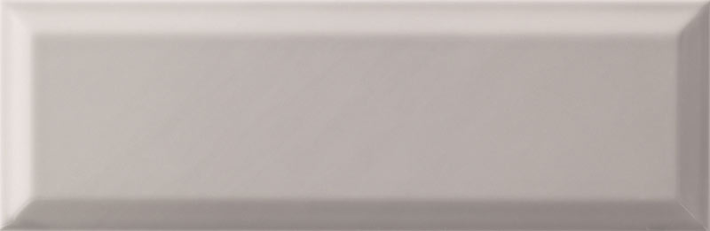 Tubadzin Abisso Bar grey falicsempe 23,7 x 7,8