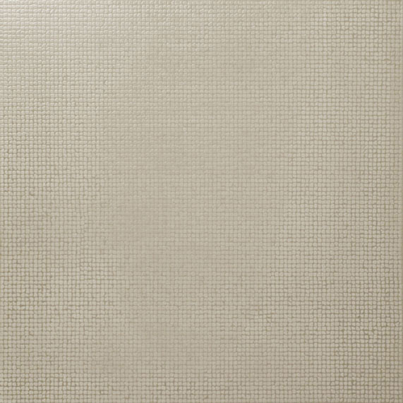 Tubadzin Barcelona Sant Marti 2A padlólap 44,8 x 44,8