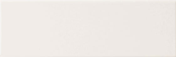 Tubadzin Barcelona Sant Marti 1A falicsempe 22,3 x 7,3