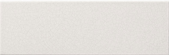 Tubadzin Barcelona Sant Marti 1C falicsempe 22,3 x 7,3