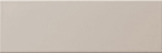 Tubadzin Barcelona Sant Marti 2A falicsempe 22,3 x 7,3