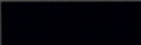 Tubadzin Barcelona Sant Marti 6A falicsempe 22,3 x 7,3