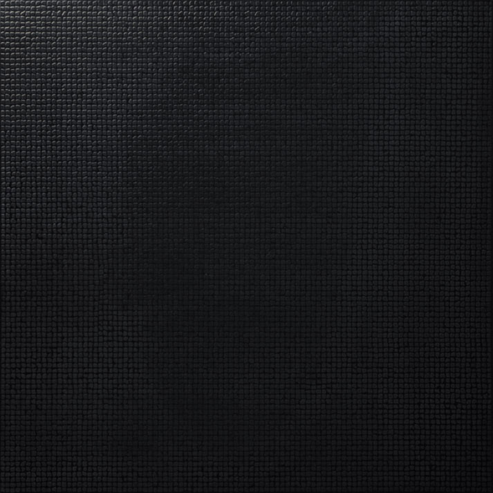 Tubadzin Barcelona Sant Marti 6A padlólap 44,8 x 44,8