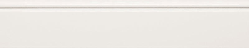 Tubadzin Barcelona Palazzo 1 dekorcsík 59,8 x 11,5