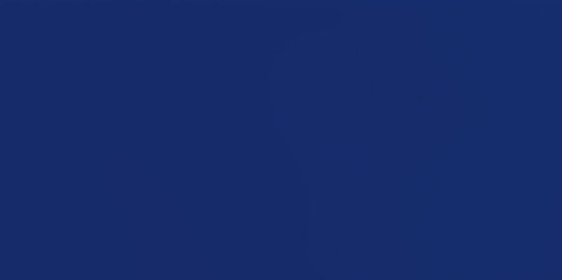 Tubadzin Berlin Tegel Tegel Kobalt 1 falicsempe 59,8 x 29,8