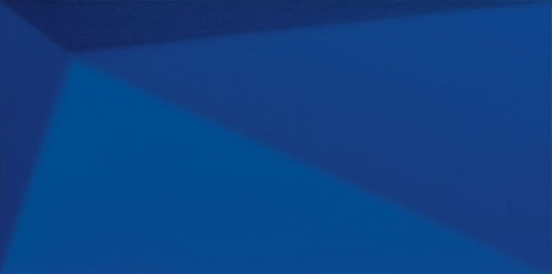 Tubadzin Berlin Tegel Tegel Kobalt 4 falicsempe 29,8 x 14,8