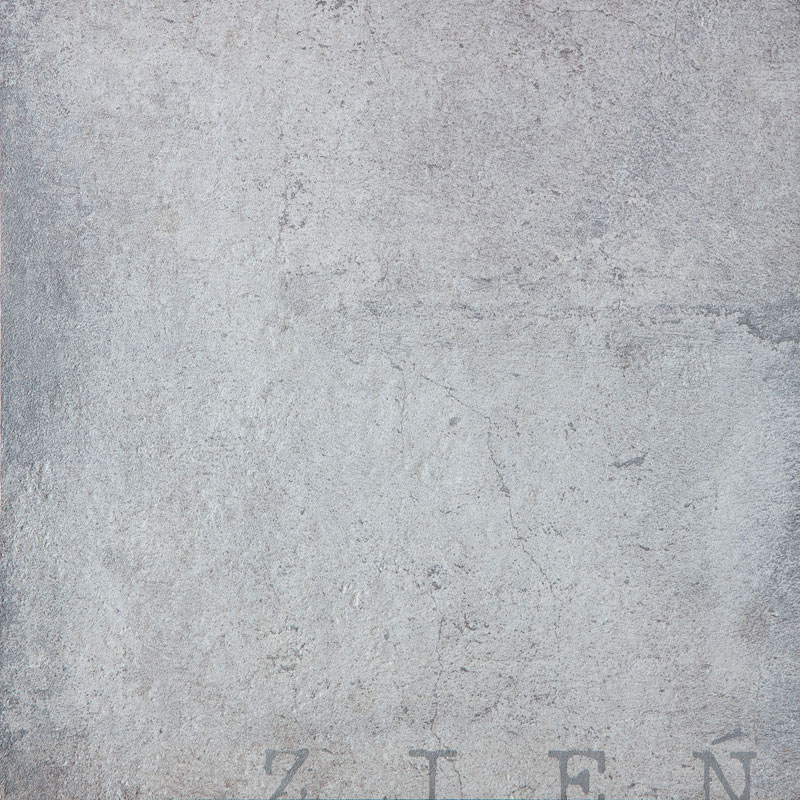 Tubadzin Berlin Tempelhof padlólap 59,8 x 59,8