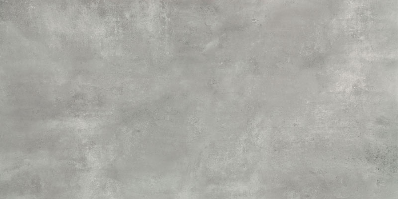 Tubadzin Epoxy Graphite 1 POL padlólap 239,8 x 119,8