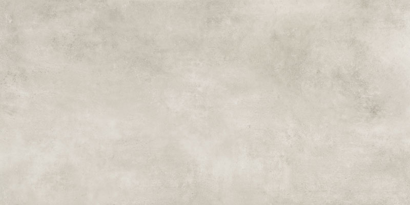 Tubadzin Epoxy Grey 2 MATT padlólap 239,8 x 119,8