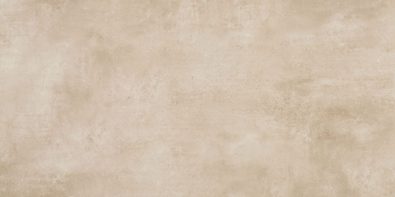 Tubadzin Epoxy Silver 1 POL padlólap 239,8 x 119,8