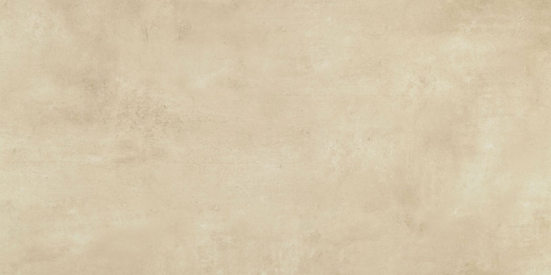 Tubadzin Epoxy Beige 1 POL padlólap 239,8 x 119,8