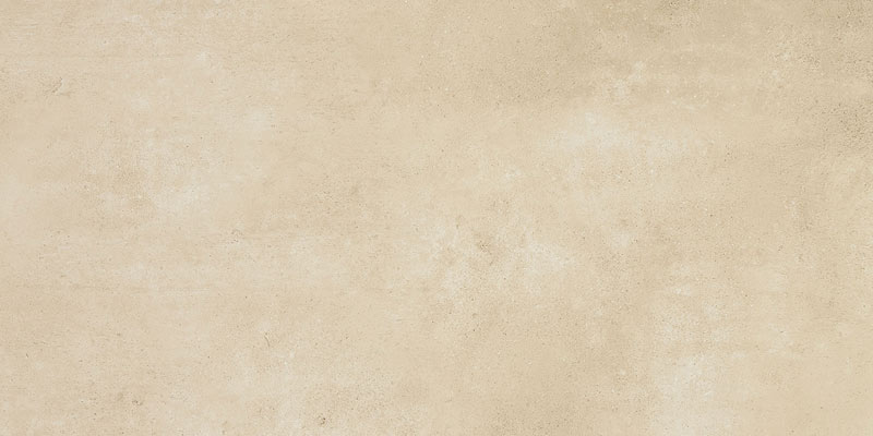 Tubadzin Epoxy Beige 2 MATT padlólap 119,8 x 59,8