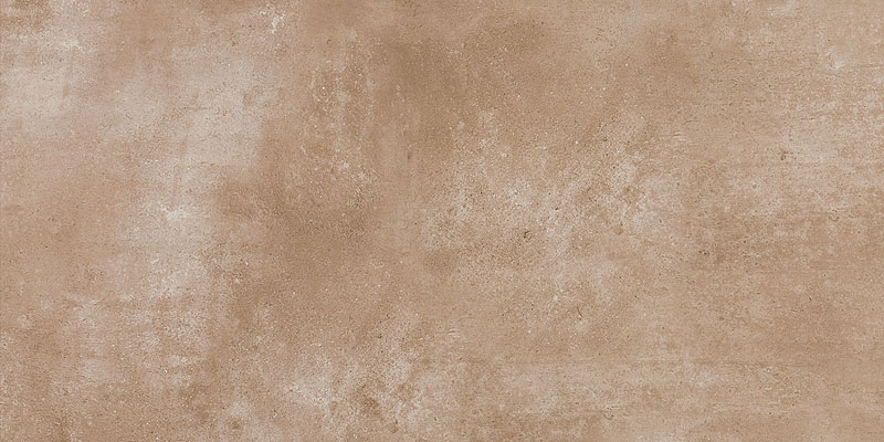 Tubadzin Epoxy Brown 2 MATT padlólap 119,8 x 59,8