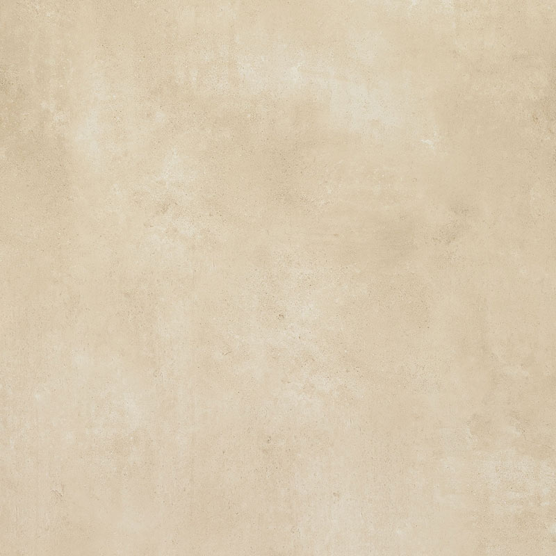 Tubadzin Epoxy Beige 2 MATT padlólap 119,8 x 119,8