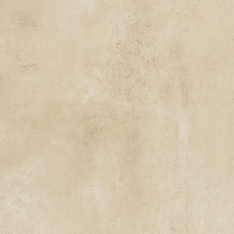 Tubadzin Epoxy Beige 1 POL padlólap 79,8 x 79,8