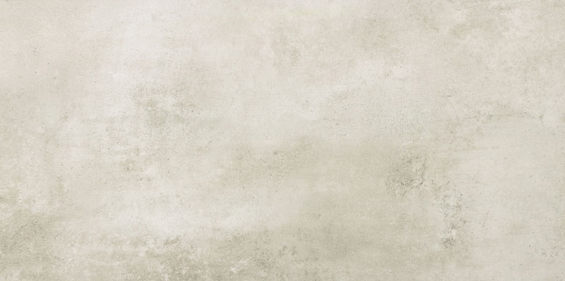 Tubadzin Epoxy Grey 2 MATT padlólap 89,8 x 44,8