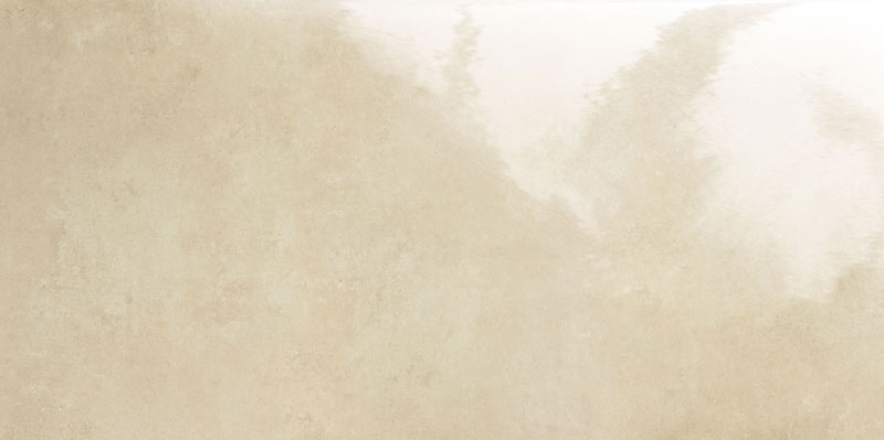 Tubadzin Epoxy Beige 1 POL padlólap 89,8 x 44,8